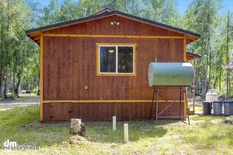 11425 N Deshka Loop, Willow, AK 99688 photo 47
