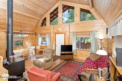 11425 N Deshka Loop, Willow, AK 99688 photo 7