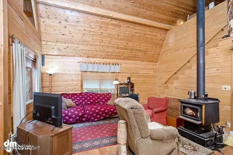 11425 N Deshka Loop, Willow, AK 99688 photo 11