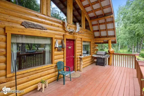 11425 N Deshka Loop, Willow, AK 99688 photo 54
