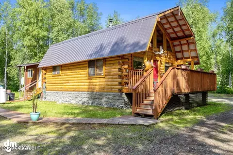 11425 N Deshka Loop, Willow, AK 99688 photo 53