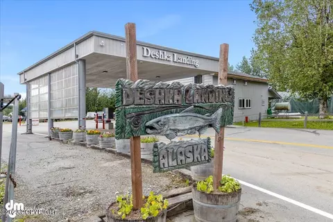 11425 N Deshka Loop, Willow, AK 99688 photo 6
