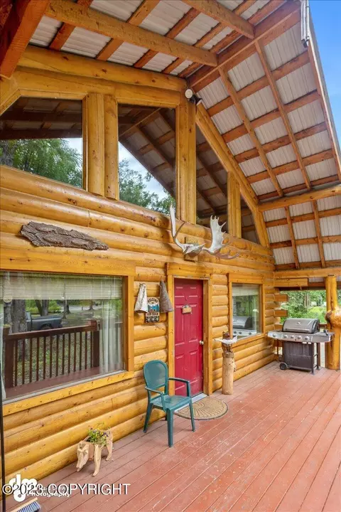11425 N Deshka Loop, Willow, AK 99688 photo 55