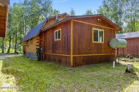 11425 N Deshka Loop, Willow, AK 99688 photo 46