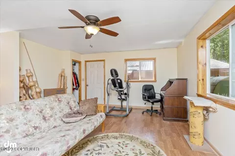 11425 N Deshka Loop, Willow, AK 99688 photo 22