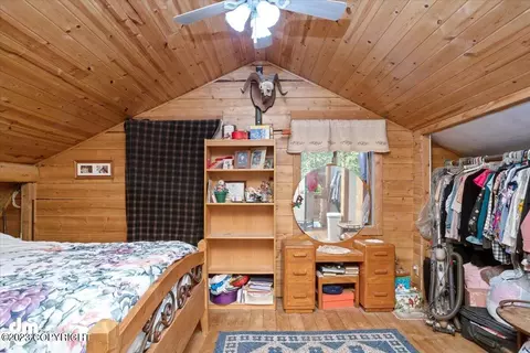 11425 N Deshka Loop, Willow, AK 99688 photo 28