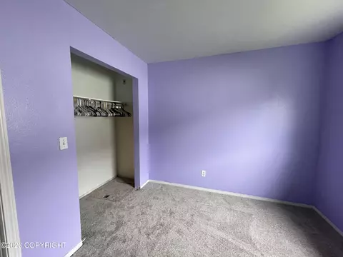7623 Chaimi Loop, Anchorage, AK 99504 photo 16