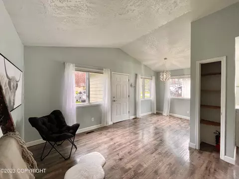 7623 Chaimi Loop, Anchorage, AK 99504 photo 3