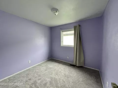 7623 Chaimi Loop, Anchorage, AK 99504 photo 15