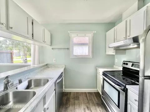 7623 Chaimi Loop, Anchorage, AK 99504 photo 4