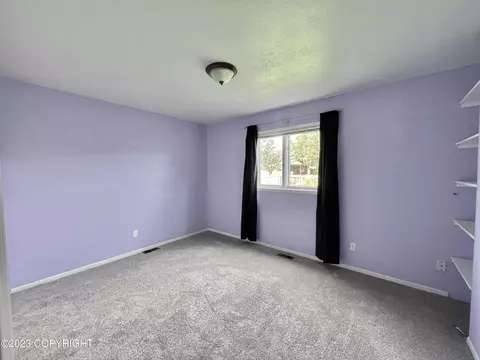 7623 Chaimi Loop, Anchorage, AK 99504 photo 12