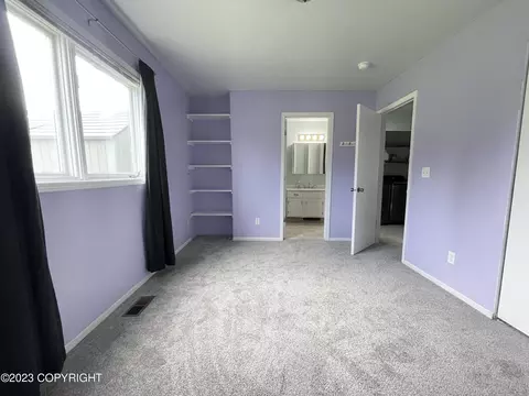 7623 Chaimi Loop, Anchorage, AK 99504 photo 18
