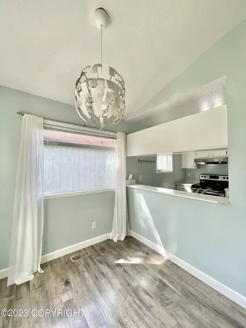 7623 Chaimi Loop, Anchorage, AK 99504 photo 6