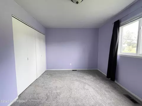 7623 Chaimi Loop, Anchorage, AK 99504 photo 13
