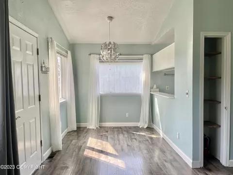 7623 Chaimi Loop, Anchorage, AK 99504 photo 2