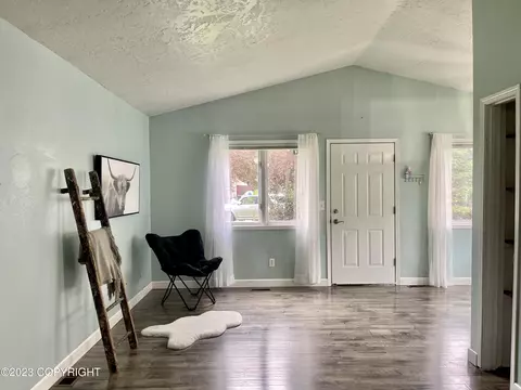 7623 Chaimi Loop, Anchorage, AK 99504 photo 7