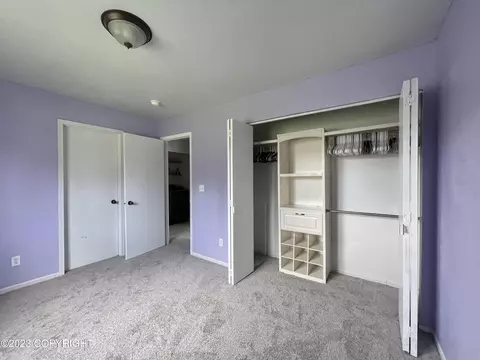 7623 Chaimi Loop, Anchorage, AK 99504 photo 11