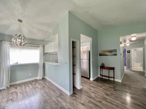 7623 Chaimi Loop, Anchorage, AK 99504 photo 8