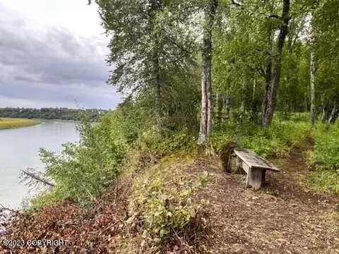 L10 Scamp Drive, Kenai, AK 99611