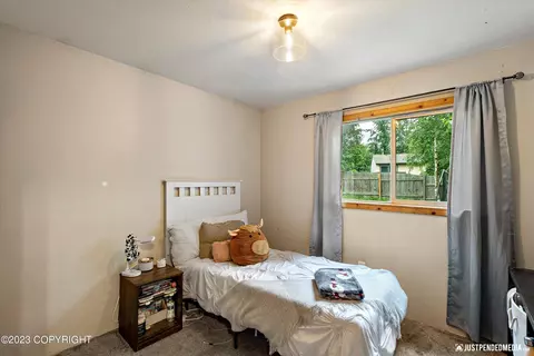 6920 Ryan Ct, Anchorage, AK 99504 photo 18