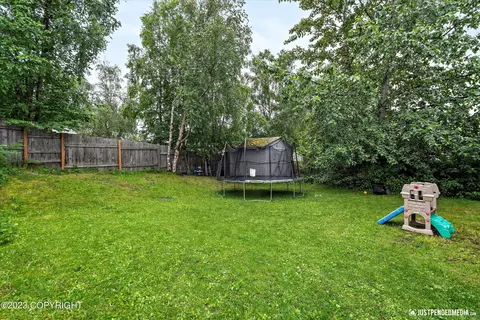 6920 Ryan Ct, Anchorage, AK 99504 photo 22