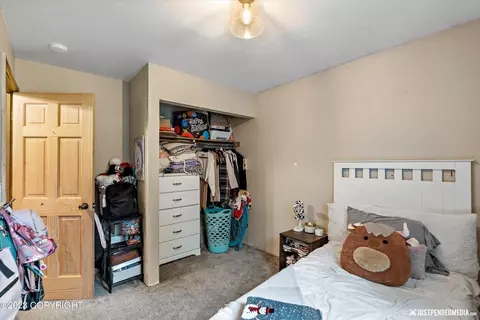 6920 Ryan Ct, Anchorage, AK 99504 photo 19
