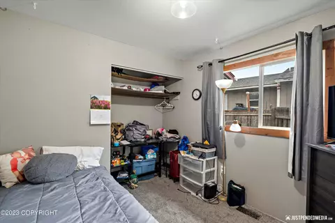 6920 Ryan Ct, Anchorage, AK 99504 photo 21
