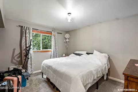 6920 Ryan Ct, Anchorage, AK 99504 photo 20