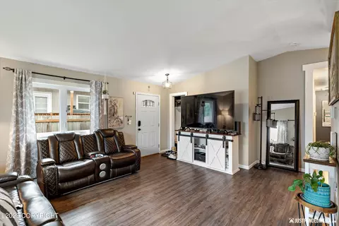 6920 Ryan Ct, Anchorage, AK 99504 photo 8