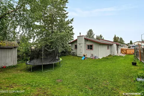 6920 Ryan Ct, Anchorage, AK 99504 photo 23