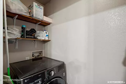 6920 Ryan Ct, Anchorage, AK 99504 photo 17