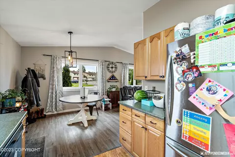 6920 Ryan Ct, Anchorage, AK 99504 photo 14