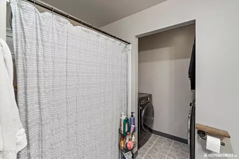 6920 Ryan Ct, Anchorage, AK 99504 photo 16