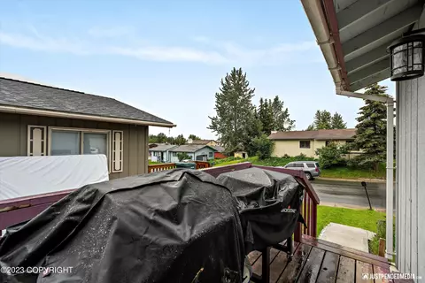 6920 Ryan Ct, Anchorage, AK 99504 photo 24