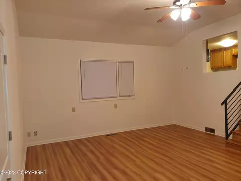 18688 Amonson Rd, Chugiak, AK 99567 photo 30