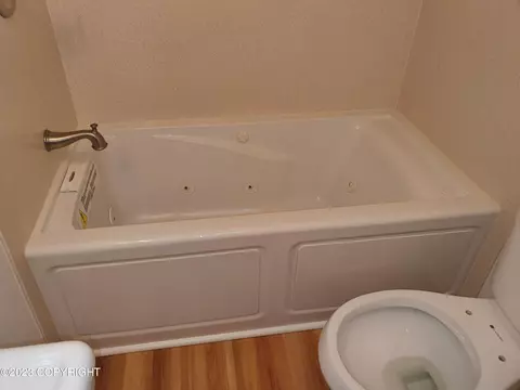 18688 Amonson Rd, Chugiak, AK 99567 photo 18