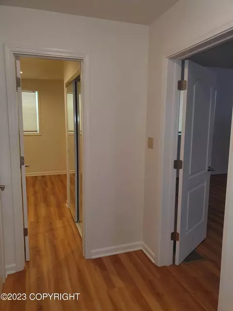 18688 Amonson Rd, Chugiak, AK 99567 photo 32