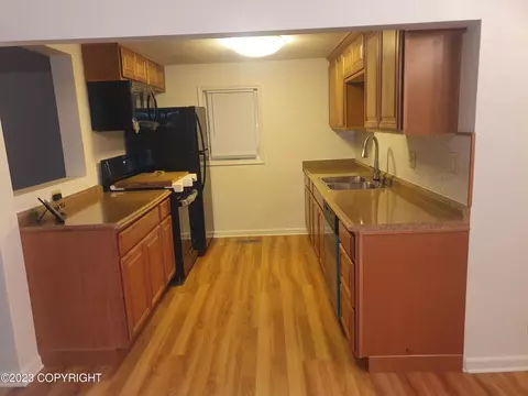 18688 Amonson Rd, Chugiak, AK 99567 photo 6