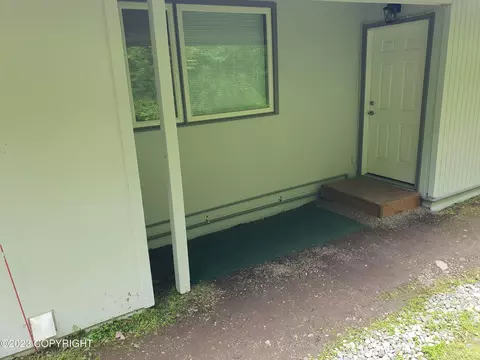 18688 Amonson Rd, Chugiak, AK 99567 photo 2