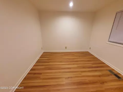 18688 Amonson Rd, Chugiak, AK 99567 photo 24