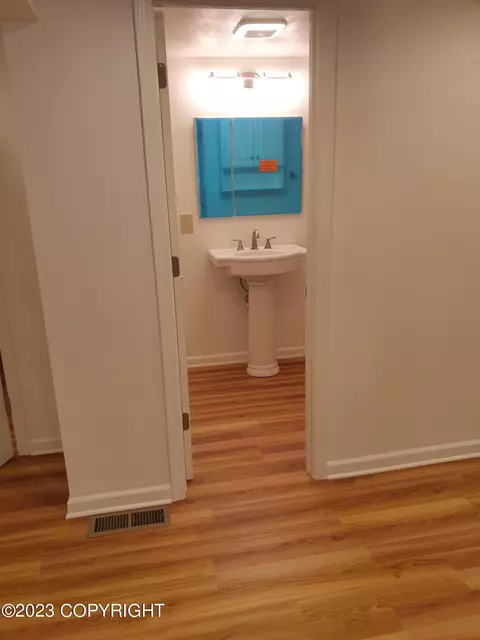 18688 Amonson Rd, Chugiak, AK 99567 photo 15