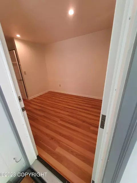 18688 Amonson Rd, Chugiak, AK 99567 photo 34