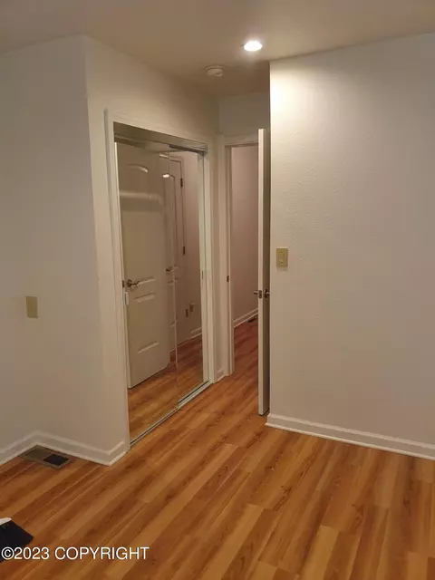 18688 Amonson Rd, Chugiak, AK 99567 photo 35