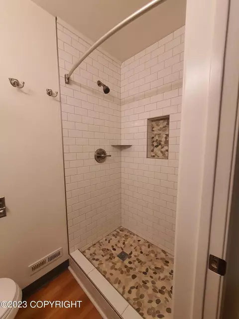 18688 Amonson Rd, Chugiak, AK 99567 photo 13