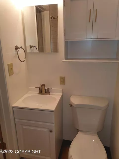 18688 Amonson Rd, Chugiak, AK 99567 photo 16