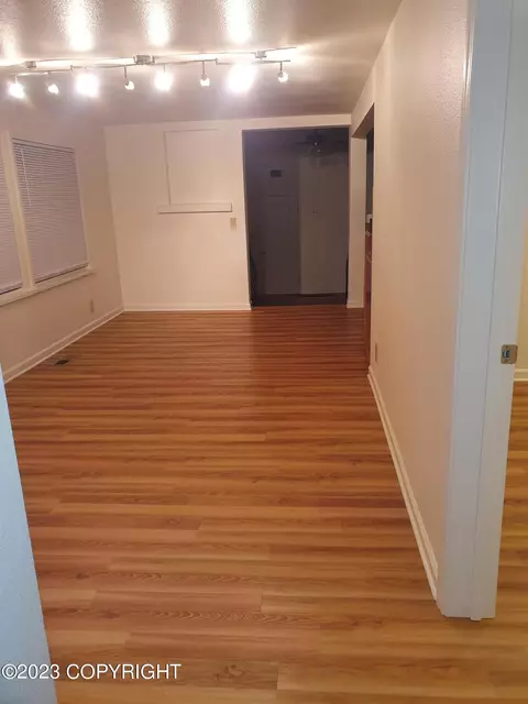 18688 Amonson Rd, Chugiak, AK 99567 photo 7