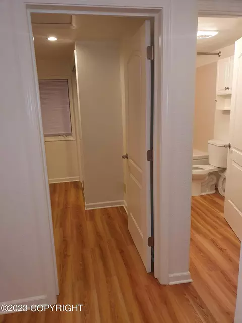 18688 Amonson Rd, Chugiak, AK 99567 photo 21