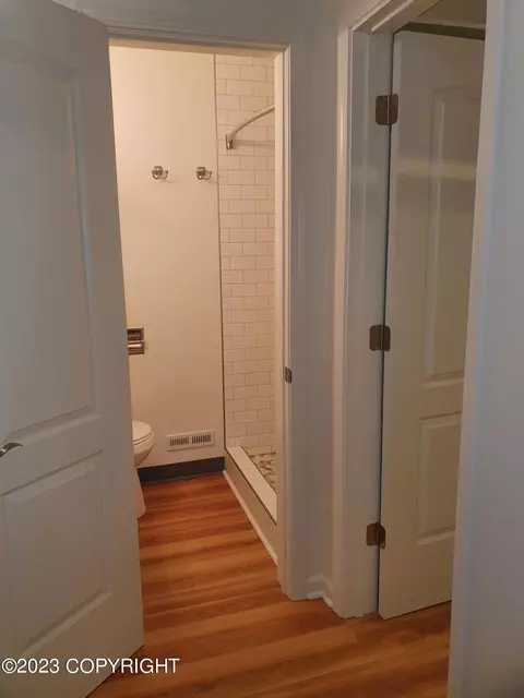 18688 Amonson Rd, Chugiak, AK 99567 photo 37