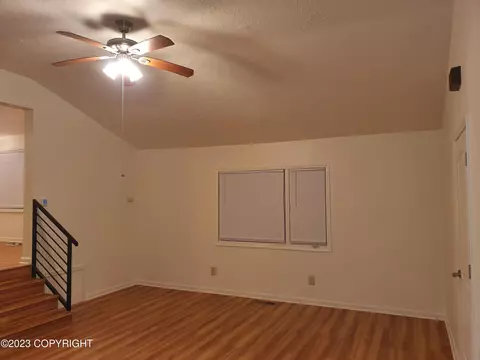 18688 Amonson Rd, Chugiak, AK 99567 photo 31