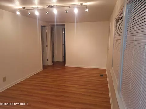 18688 Amonson Rd, Chugiak, AK 99567 photo 9